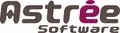 Astree Software logo