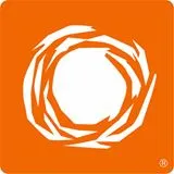Suiwah Corporation Bhd logo
