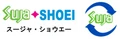 Suja Shoei