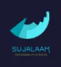 Sujalaam