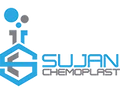 Sujan Chemoplast