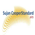 Sujan Cooperstandard