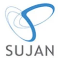 Sujan Group