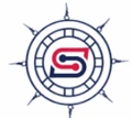Sujan Technologies
