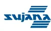 Sujana logo