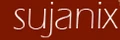 Sujanix