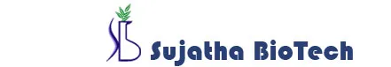 Sujatha BioTech