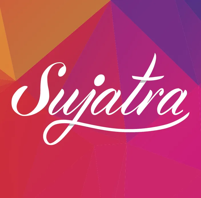 Sujatra logo