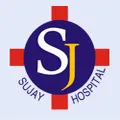 Sujay Hospital