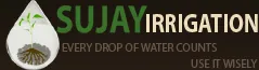 Sujay Irrigations