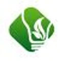 Sujhav logo