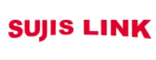 Sujislink