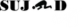 SUJOODeasy