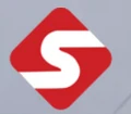 SUJOSU Technology