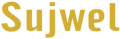 Sujwel