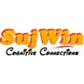 SujWin