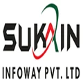 Sukain Infoway