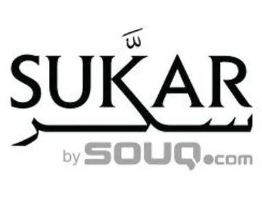 Sukar logo