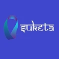 Suketa
