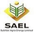 Sukhbir Agro Energy logo