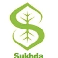 Sukhda Housekeeping