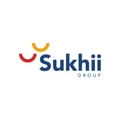Sukhii