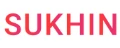 Sukhin