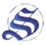 Sukhjit
