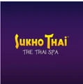 Sukho Thai