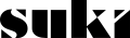 SUKI Tea Makers logo