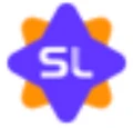 SukiLoan logo