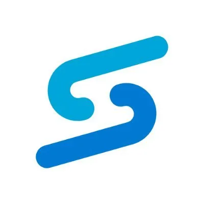 Sukima Works logo