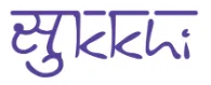 Sukkhi Fashion Jewellery logo