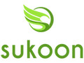 Sukoon Solutions Private Limited