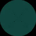 Sukoon Health logo