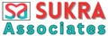 Sukra Associates