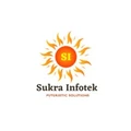 Sukra Infotek