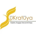 Sukratuya LearnTech