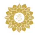 Sukrit Ayurveda