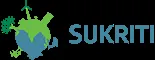 SUKRITI