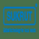 SUKRUT Electric logo