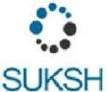 Suksh Technology