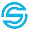 Suktha