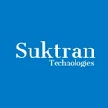 Suktran