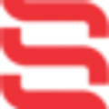 Sukuga