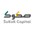 Sukuk logo
