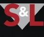 Sul logo