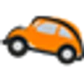 Sul Revendas logo