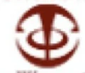 Sulaba logo