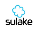 Sulake logo